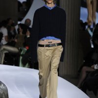 Miu Miu proljeće/ljeto 2022.