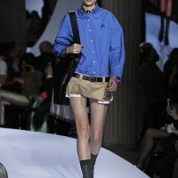 Miu Miu proljeće/ljeto 2022.