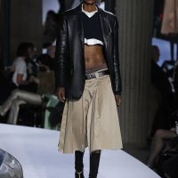 Miu Miu proljeće/ljeto 2022.