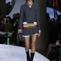 Miu Miu proljeće/ljeto 2022.