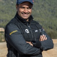 Jutta Kleinschmidt i Nasser Al-Attiyah potvrđeni kao vozačka postava momčadi ABT Cupra XE