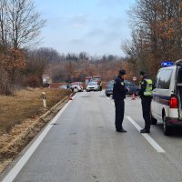 Nesreća kod Pazina