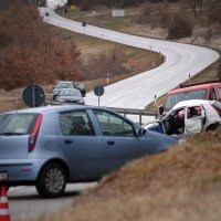 Nesreća kod Pazina