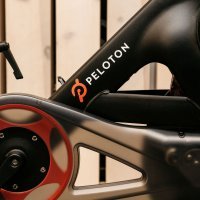 Peloton