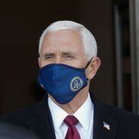 Mike Pence