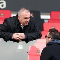 Gorica - Hajduk (22. kolo HT Prve lige)