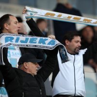 Rijeka - Lokomotiva, 22. kolo HT Prve lige