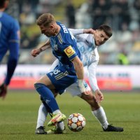Rijeka - Lokomotiva, 22. kolo HT Prve lige