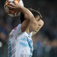 Rijeka - Lokomotiva, 22. kolo HT Prve lige