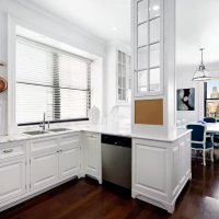 Luksuzni stan Michaela Douglasa i Catherine Zeta-Jones