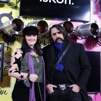 U Tvornici kulture održan Rock & Off u organizaciji Iskona