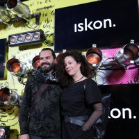 U Tvornici kulture održan Rock & Off u organizaciji Iskona