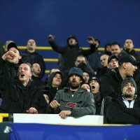 HT Prva liga: Istra 1961 - Dinamo, 6.2.2022.