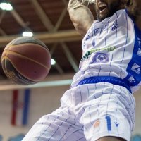 ABA Liga: Zadar - FMP, 6.2.2022.