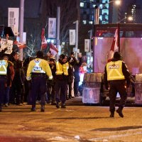 Ottawa