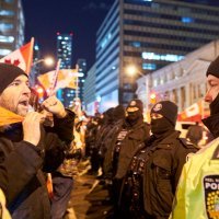 Ottawa