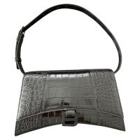 Balenciaga Hourglass