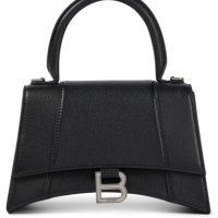 Balenciaga Hourglass