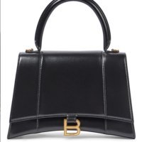 Balenciaga Hourglass