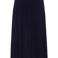 American Vintage (The Outnet)