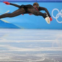 Kamila Valijeva ruska klizačica, Olimpijske igre 2022.
