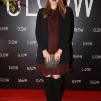 Nataša Janjić Medančić