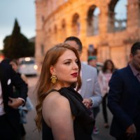 Nataša Janjić Medančić