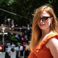 Nataša Janjić Medančić