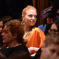 Nataša Janjić Medančić