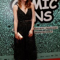 Nataša Janjić Medančić