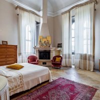 godfather-castle-in-sicily - izvor - Sotheby s International Realty
