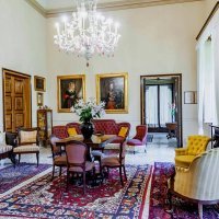 godfather-castle-in-sicily - izvor - Sotheby s International Realty