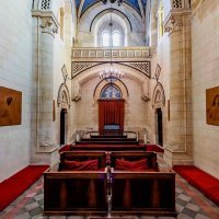 godfather-castle-in-sicily - izvor - Sotheby s International Realty