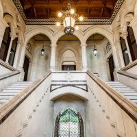 godfather-castle-in-sicily - izvor - Sotheby s International Realty