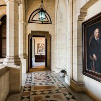 godfather-castle-in-sicily - izvor - Sotheby s International Realty