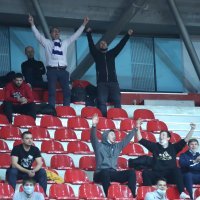 KK Cibona - KK Split