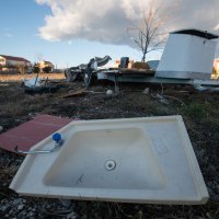 Šteta nakon pijavice