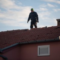 Šteta nakon pijavice