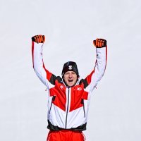 Matthias Mayer