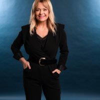 Renata Končić Minea