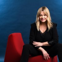 Renata Končić Minea