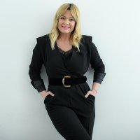 Renata Končić Minea