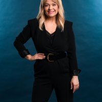 Renata Končić Minea