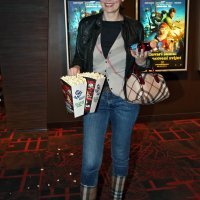 Aleksandra Mindoljević Drakulić