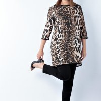 Aleksandra Mindoljević Drakulić