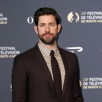 John Krasinski
