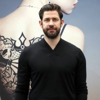John Krasinski