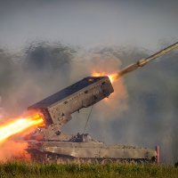 Ruski raketni arsenal