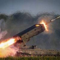 Ruski raketni arsenal