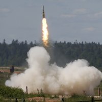 Ruski raketni arsenal